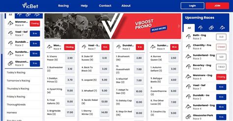 vrcbet.con|Loading.